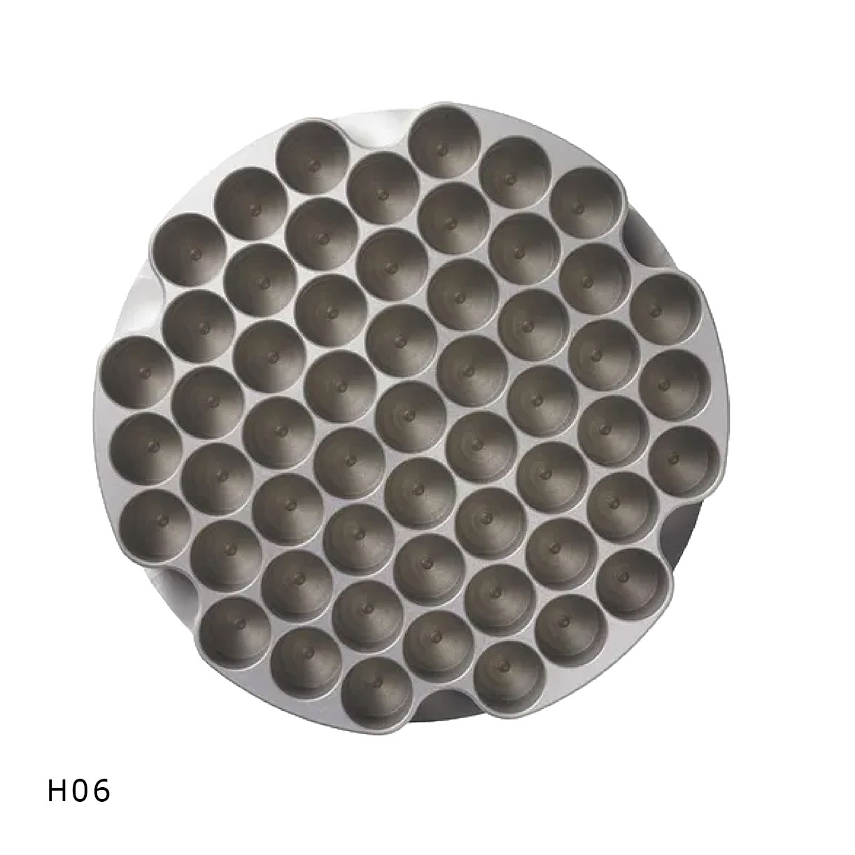 H06_55 x 1.8ml Deep Cryo